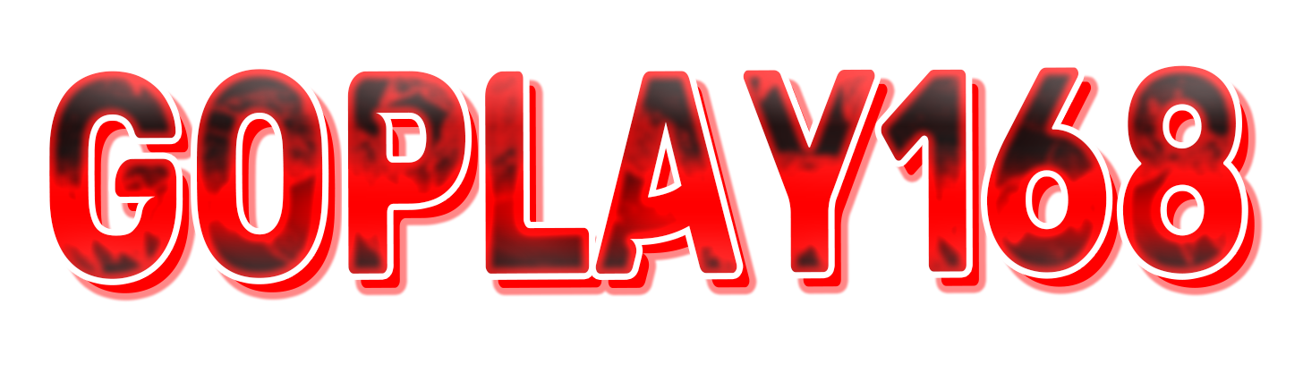 GOPLAY168