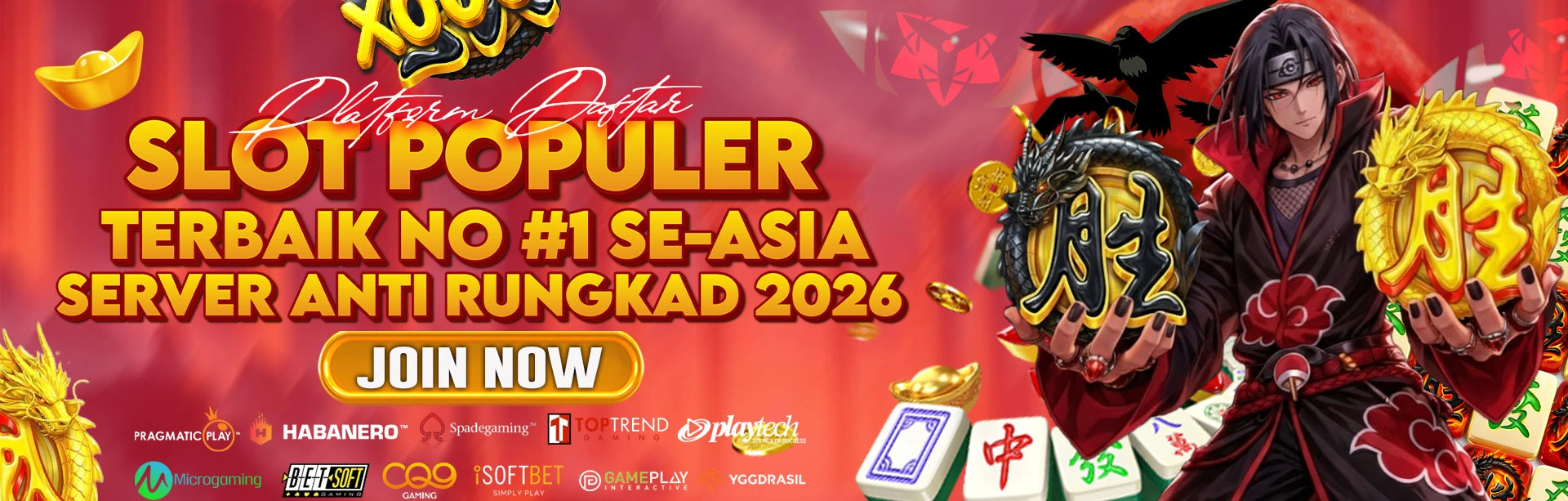 GOPLAY168